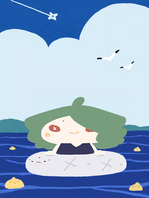 Item #27879505354907029836478842438448243649286852760350967417715823130643374538753 Media