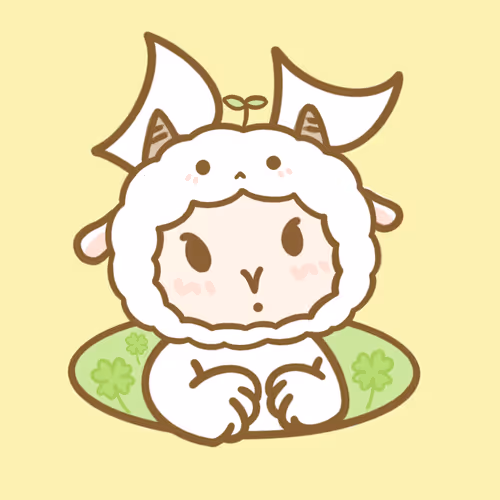 16521304124989887902298571004003363345373688839928043073852079279803283275777