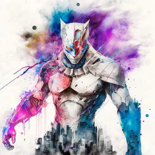 Item #64624093824467286456086221684039156810188981350930577673686980381978126188545 Media