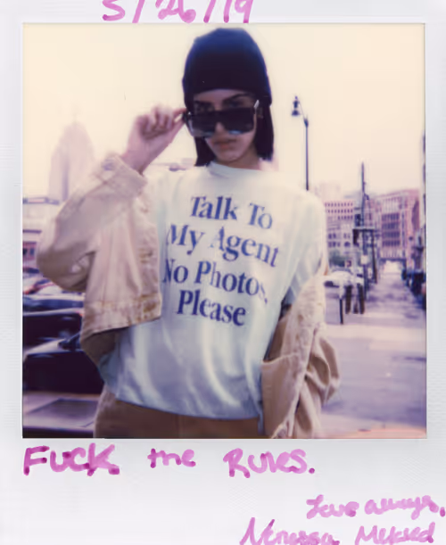 Item #33236787763217708342919222781243966948826308634410916301259422263028637237249 Media