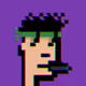 87086105607010939177260127872521196584628623364761306182292725877406185816065