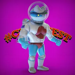 16976656776706765530295069378589593134240473939110652115433670338336627097601