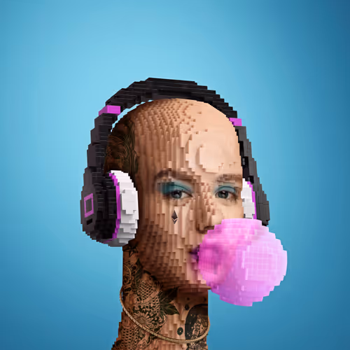 Item #82211024981215964433510161874439740335828003380586933860219772468543088492545 Media