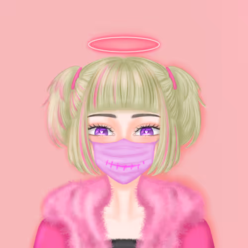 Item #27817776534626092838603489225817818616207398705447723006850552256987878391809 Media