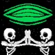 13381552457891204755844646832314136294320918458672548337252499897552971235329