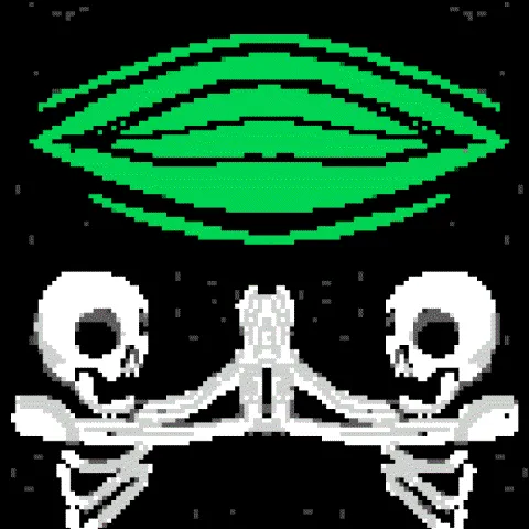 Item #13381552457891204755844646832314136294320918458672548337252499897552971235329 Media