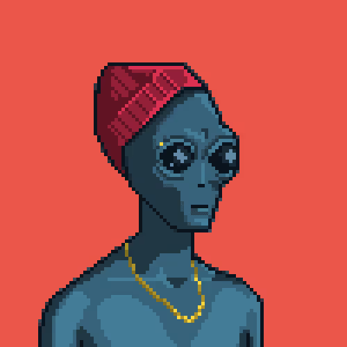 Item #76854466695906986772233534876641111916161575293410876740908241576461516931092 Media