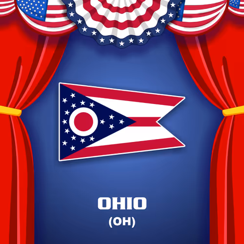 Item #21639697225448146200704205769146885852417299048144410767879104728267331993650 Media