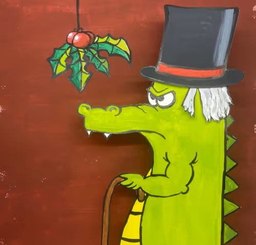 Item #31175395415615509069927484157823259638864354043453770503088989892261946851329 Media