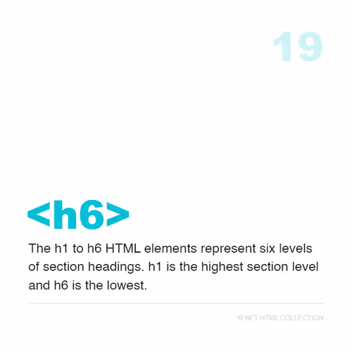 Item #11058315755878525882402667516878710203467576543832727643609687336383844188161 Media