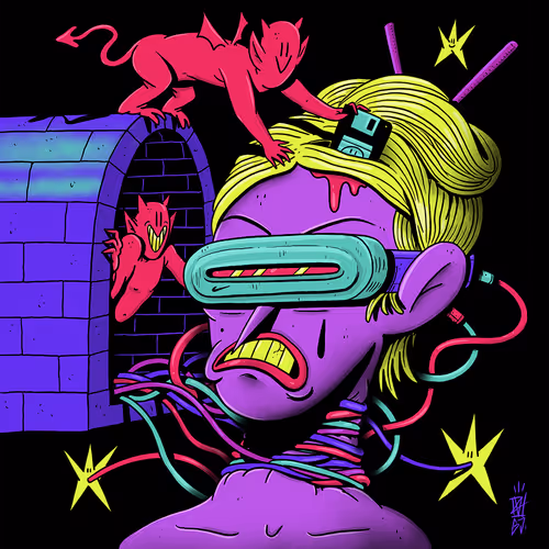 Item #95328989759495108423702854397899843607456839458301187039596122076076608323585 Media