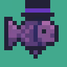 Item #102162651863629673260669009995545490792827318520804007688464929718326056189953 Media