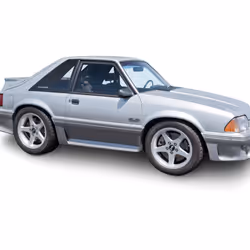 61280359419082829575262296723926744740944336581284994505524516760506966474753