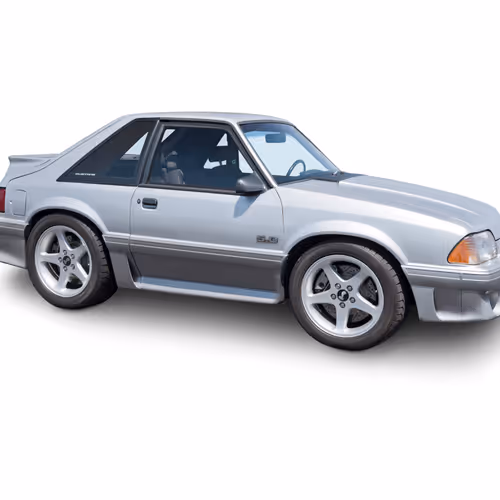 61280359419082829575262296723926744740944336581284994505524516760506966474753