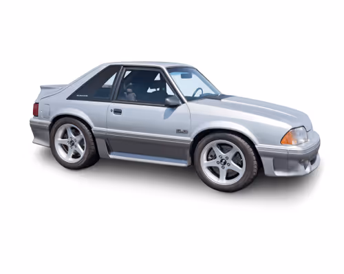 Item #61280359419082829575262296723926744740944336581284994505524516760506966474753 Media