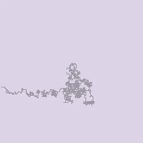 92055628697049432022370219955256261220910988073026627681244357024559986114561