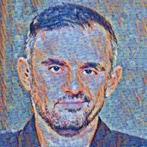 Item #56371135292456817726215825694030967221986251215173692427992914156658913968129 Media