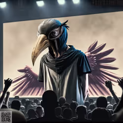 15699607059115375734068476449526244497943400744017893327971244938225524932609