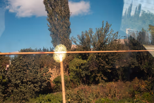 Item #8293050977498067439738640211663030445621008093446820664285480907454086643713 Media