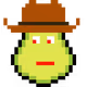 89452515643981358848870080869116701176731656475101890734457099563904056426497