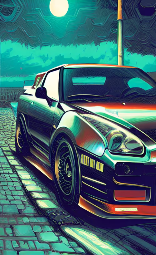 Item #43782090611855476693144176351997339024890172569514270320919307234137323077633 Media