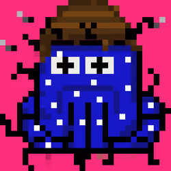 AnonyToads #30