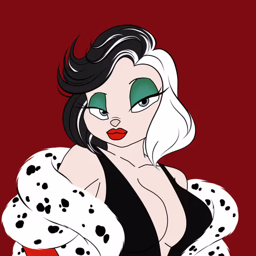 Item #53023401130578551863932643871510388341149362246321671535296673409626586218497 Media