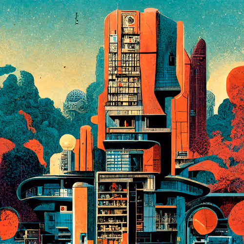 Item #86690561253111497320542198091584877653303239137028833972552896139709130997761 Media