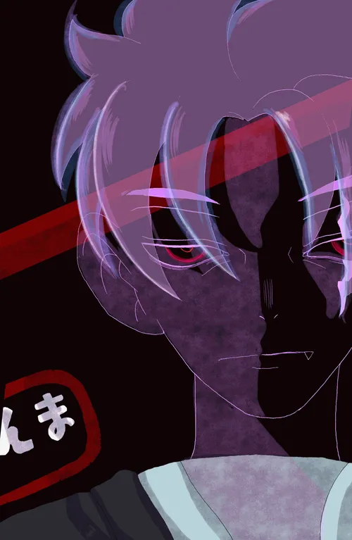 Item #71092655494193932582834057665377605022843942301426325351612586969089378877441 Media