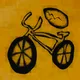 59662073563511160672363158411152427442125393341413654741799680157920117391363