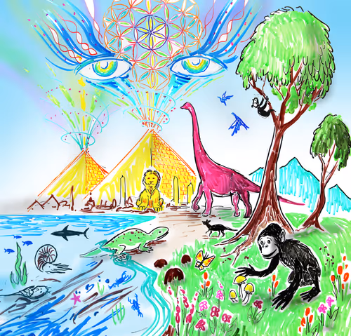 Item #85642166508490913086101457306219515623453939345975452045926807225884550889473 Media