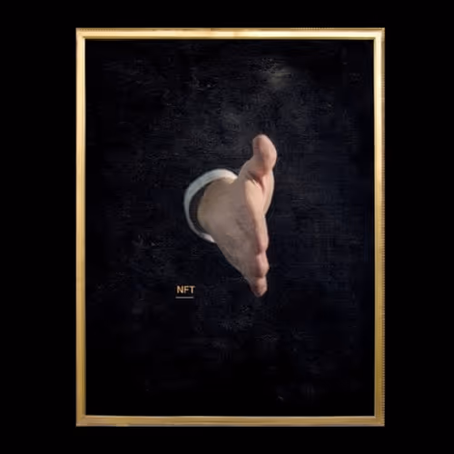 Item #63837911729743011259673020379550018474505719500659003706876659776048959848449 Media