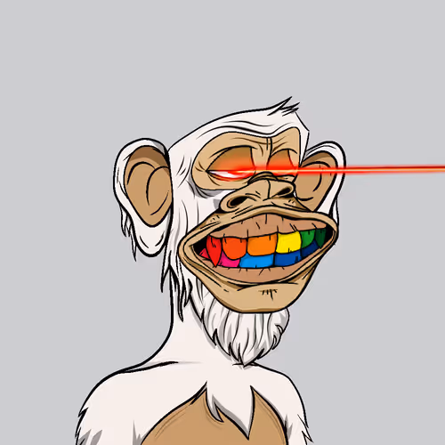 Grandpaape