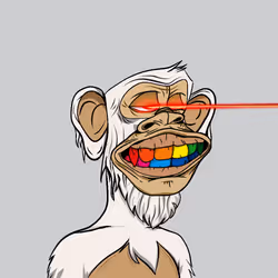 61711868753073721077003651849237961867593371442335358021915180576240073441281