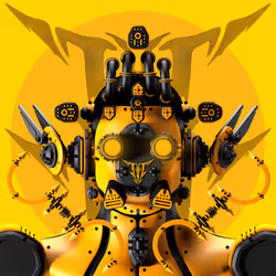 114892502508796003086026794793400110362742126516063867859178063115168235126785