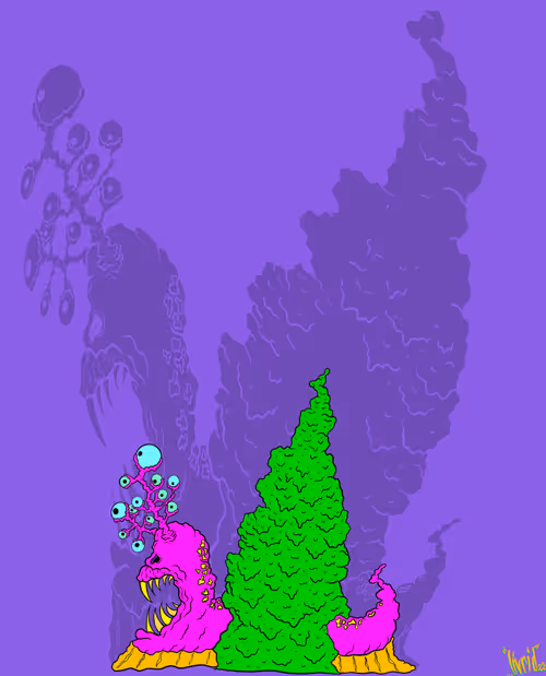 Item #48709560595739296782595910837660609397562067469616424855680270682628758175745 Media