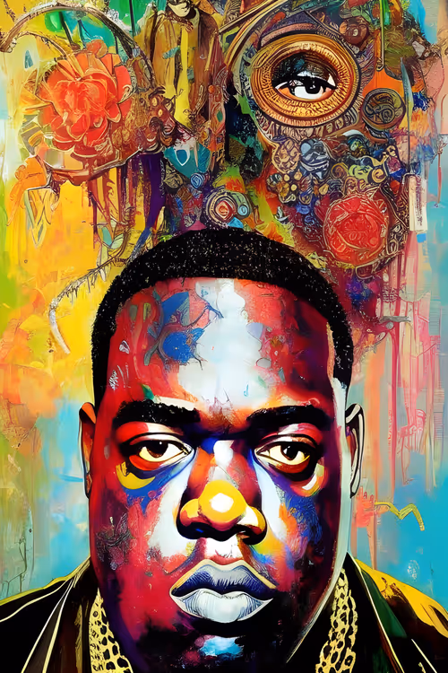 Item #42883380893808562997536095325120971201525254378488561118825776901577628450817 Media