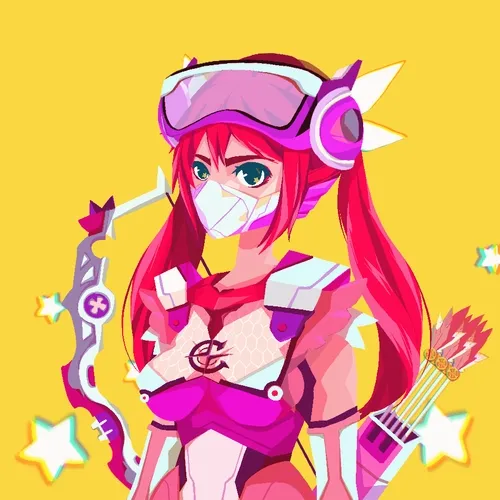CC-045 (Stamirin)
