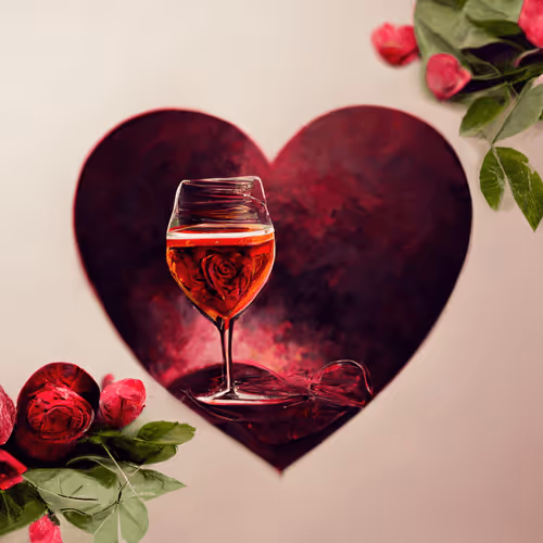 Item #48113757766326972276162939019858943574918231094005000881813397799906301706241 Media