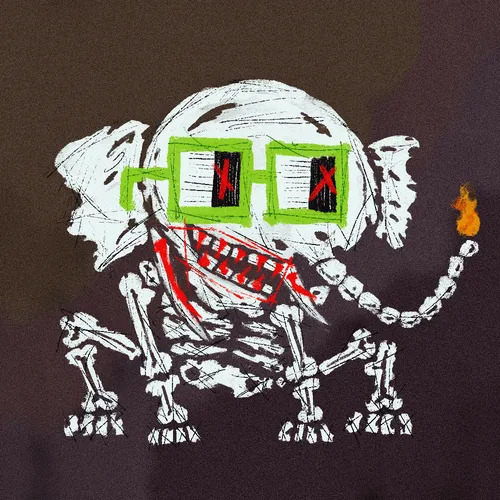 100422854109434993023598192782471465306019310597640261393877531887291355627521