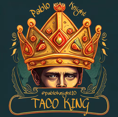 Item #63938683334380912477580122543406405078014333284913913577190088295436840337409 Media