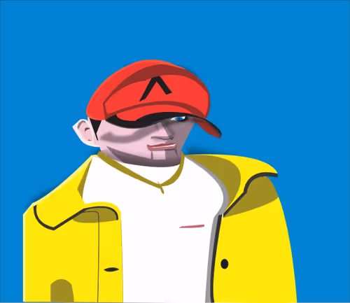 Item #7883625348346483289076462876774809981766209870062774898574270386690957770753 Media