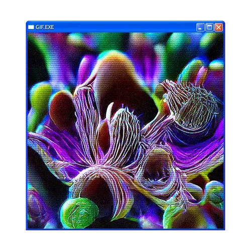 Gifexe