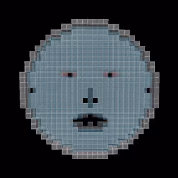 76185835186482823673292074310824053321460322751592681721905994606801219223553