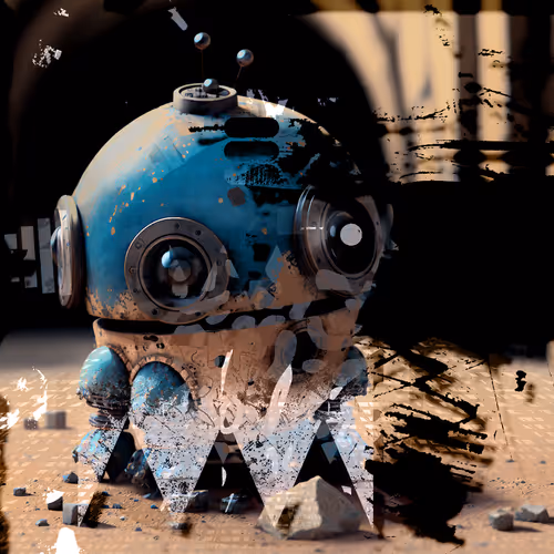 Item #103985114435234017706751737355592414808777064696097138557810926844254263181313 Media