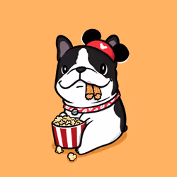 Lilo