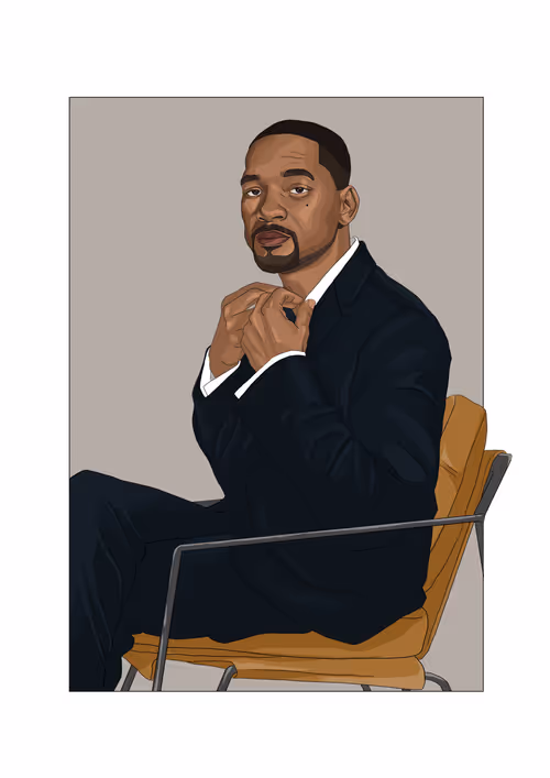 Item #97472412206116695799327880710381871150370704448588211410128351013543149043713 Media