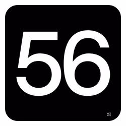 4818048732296279197900460492236355779940774281971543138227409862062615035905