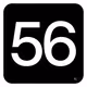 4818048732296279197900460492236355779940774281971543138227409862062615035905