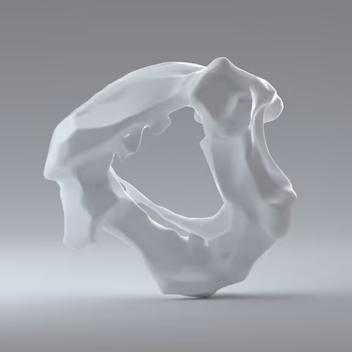 VOICE GEM PHYSICAL - TBA